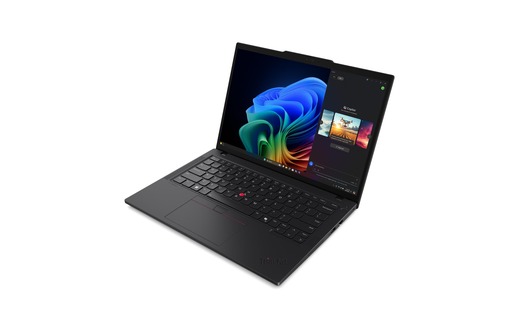 Lenovo ThinkPad T14 G6, R7 Pro 350, W11-P Lenovo ThinkPad T14 G6, R7 Pro 350, W11-P