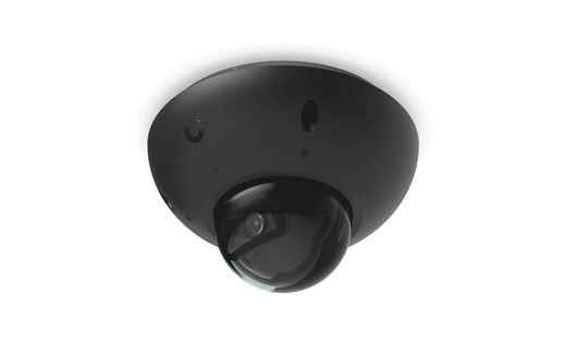 Ubiquiti, Netzwerkkamera UVC-G6-DOME-B Ubiquiti, Netzwerkkamera UVC-G6-DOME-B
