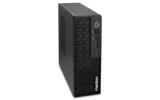 Medion Picoworx T80, Ultra 7 256V Medion Picoworx T80, Ultra 7 256V