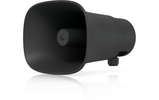 Ubiquiti, Lautsprecher AI Horn