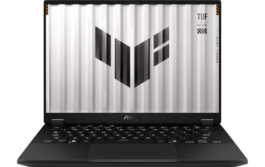 ASUS FA401EA-RG009W, Ryzen AI Max+ , W11-H