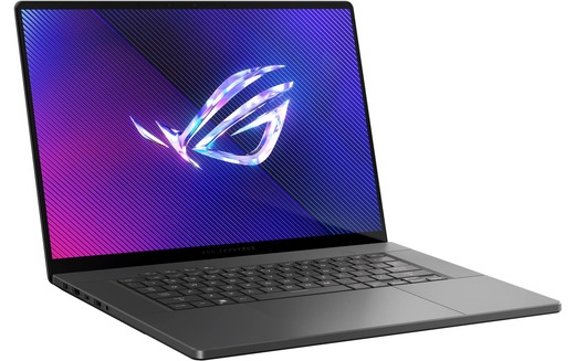 ASUS GU605CW-QR110X, Ultra 9 285H, W11-P
