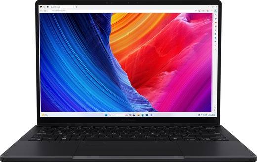 ASUS HN7306EA-LX010X, AI MAX+395, W11-P ASUS HN7306EA-LX010X, AI MAX+395, W11-P