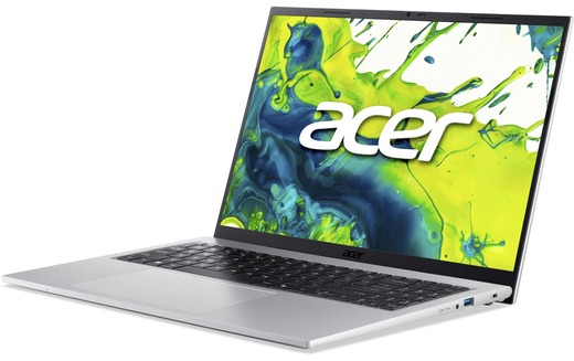 Acer Aspire Go 16, i9-13900H, W11H Acer Aspire Go 16, i9-13900H, W11H