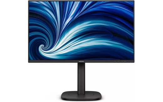 Philips 24 24B2U3301D/00, 1920x1200, 100Hz Philips 24 24B2U3301D/00, 1920x1200, 100Hz