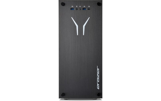 Erazer Recon E30, Intel i5-14400