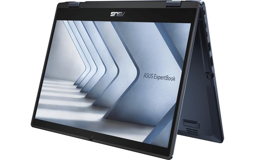 ASUS B3402FVA-EC1072X, CORE 7 150U, W11-P