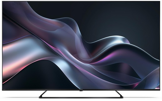 Sharp 65HP6265E, 65 LED-TV