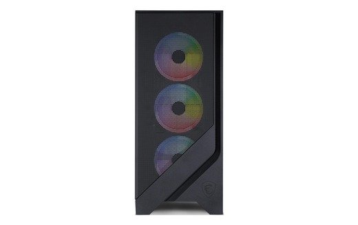 Joule Performance Gaming PC RTX5050 R7
