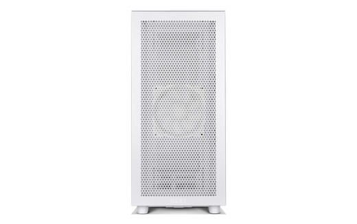 Joule Performance HighEnd Gaming PC RTX5080