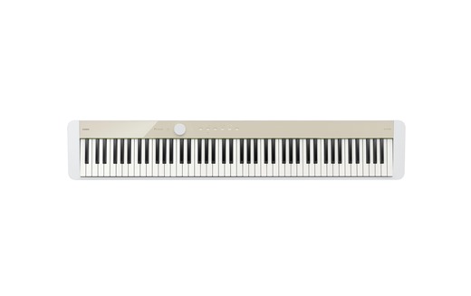 CASIO PRIVIA PX-S1100 Mellow Beige