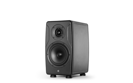 IK Multimedia iLoud Precision 6 MKII