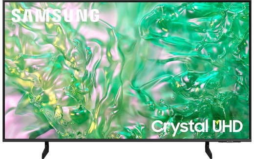 Samsung HG55U800FEUXEN Samsung HG55U800FEUXEN