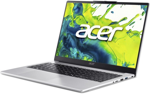 Acer Aspire Lite 15, R5 7430U, W11H Acer Aspire Lite 15, R5 7430U, W11H