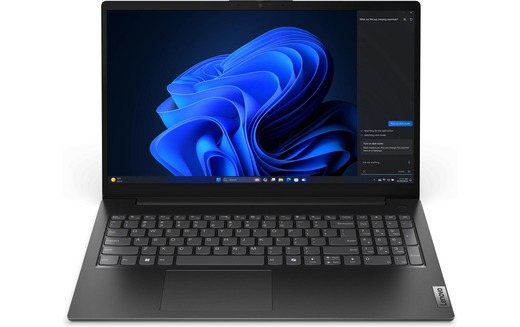 Lenovo V15 G5, i7-13620H, W11-H Lenovo V15 G5, i7-13620H, W11-H