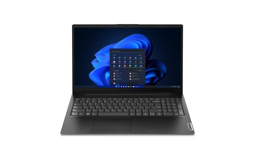 Lenovo V15 G4, Ryzen 5 7520U, W11-H Lenovo V15 G4, Ryzen 5 7520U, W11-H