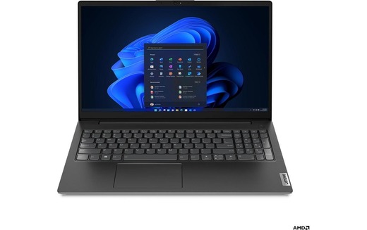 Lenovo V15 G4, Ryzen 7 7730U, W11-H Lenovo V15 G4, Ryzen 7 7730U, W11-H