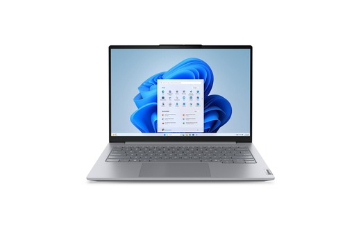 Lenovo ThinkBook 14 G8, Ultra 5 225U, W11-P Lenovo ThinkBook 14 G8, Ultra 5 225U, W11-P
