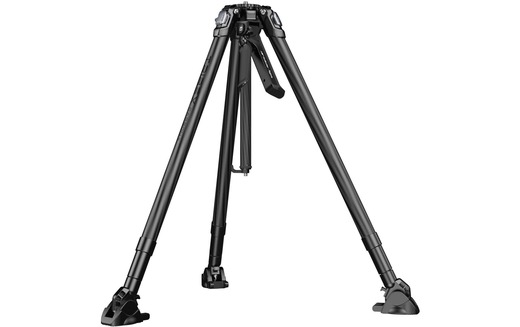 SmallRig x Potato Jet TRIBEX II Tripod SmallRig x Potato Jet TRIBEX II Tripod