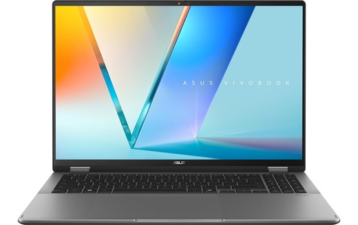 ASUS TP3607AA-SI009W, Ultra 9 386H, W11-H