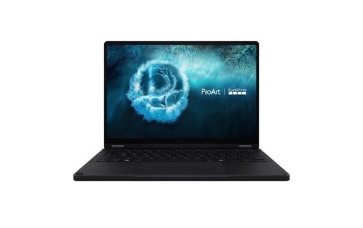 ASUS HN7306EAC-LX092X, AI MAX+395, W11-P ASUS HN7306EAC-LX092X, AI MAX+395, W11-P