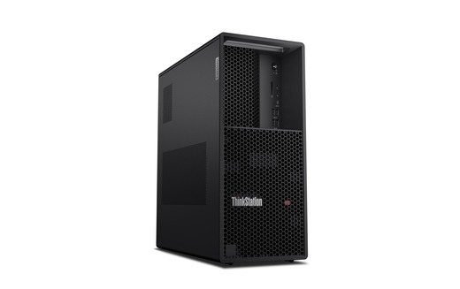 Lenovo TS P3 G2, Intel Ultra 7 265K Lenovo TS P3 G2, Intel Ultra 7 265K