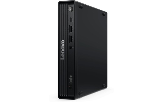 Lenovo TC M70q G6 Tiny, Intel Ultra 5 235T Lenovo TC M70q G6 Tiny, Intel Ultra 5 235T