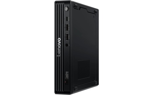 Lenovo TC M90q G6 Tiny, Intel Ultra 7 265T Lenovo TC M90q G6 Tiny, Intel Ultra 7 265T
