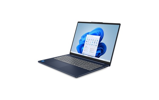 Lenovo Ideapad Slim 5, i7-13620H, W11-H Lenovo Ideapad Slim 5, i7-13620H, W11-H