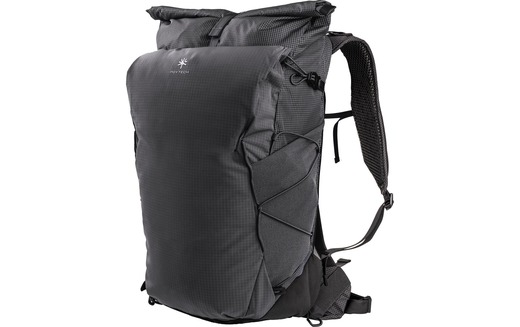 PGYTECH OnePro Ultralight Backpack 40L