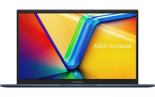 ASUS X1504VA-BQ5354W, Core5 120U, W11-H ASUS X1504VA-BQ5354W, Core5 120U, W11-H