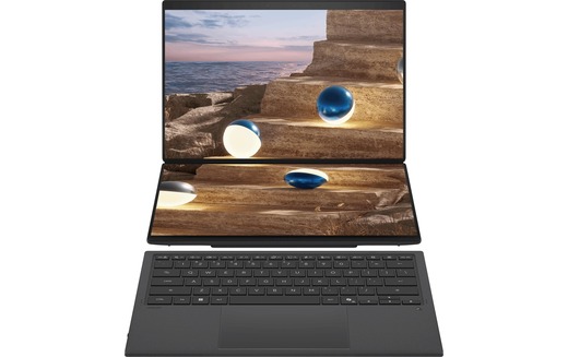 ASUS UX8407AA-SN125W, Ultra 9 386H, W11-H ASUS UX8407AA-SN125W, Ultra 9 386H, W11-H