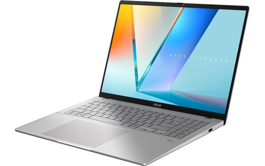 ASUS M3607GA-SH002W, Ryzen AI 7 445, W11-H
