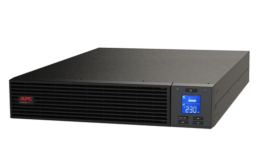 APC USV SRV3KRIRK-E 3000VA/ 2700W