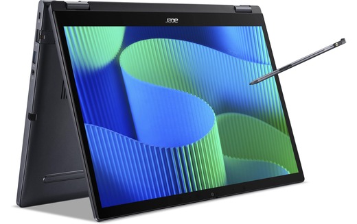 Acer TM P414RN-54, Ultra 7 155U, W11-P Acer TM P414RN-54, Ultra 7 155U, W11-P