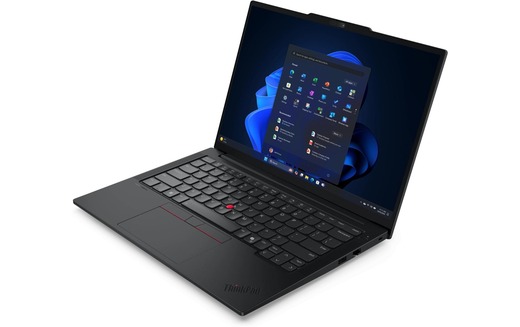 Lenovo ThinkPad E14 G7, Ryzen 7 250, W11-P Lenovo ThinkPad E14 G7, Ryzen 7 250, W11-P