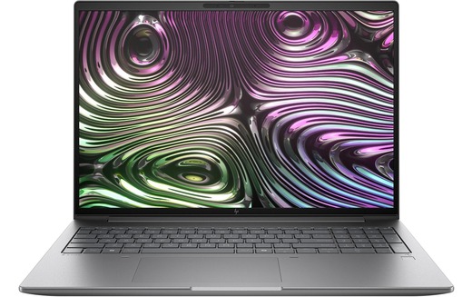 HP ZBook X G1i Dassault,U9 285H,2000B HP ZBook X G1i Dassault,U9 285H,2000B