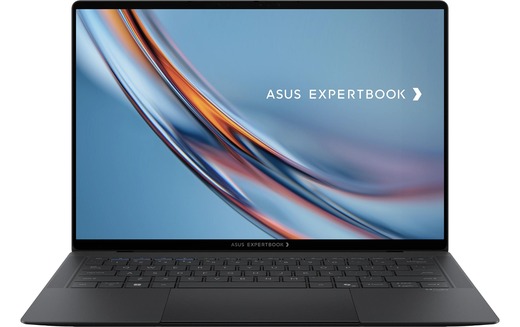 ASUS B9406CAA-TH0391X, Ultra X7 358H, W11-P ASUS B9406CAA-TH0391X, Ultra X7 358H, W11-P