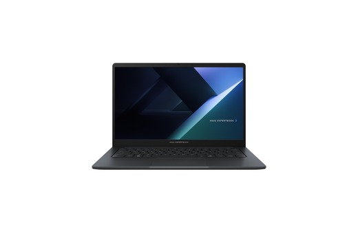 ASUS BM1403CDA-S61621X, Ryzen 7 170, W11-P ASUS BM1403CDA-S61621X, Ryzen 7 170, W11-P