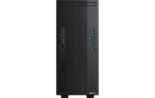 ASUS D901MDR-714700417X, i7-14700, W11-P