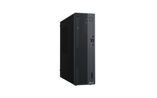 ASUS PM700SK-0R7350020X,Ryz AI 7 350, W11-P