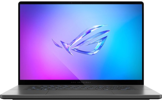 ASUS GU605CM-QR017W, Ultra 9 285H, W11-H