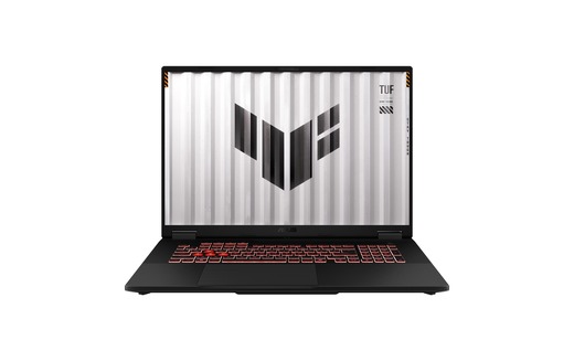 ASUS FA808UP-S8072W, Ryzen 7 260, W11-H ASUS FA808UP-S8072W, Ryzen 7 260, W11-H