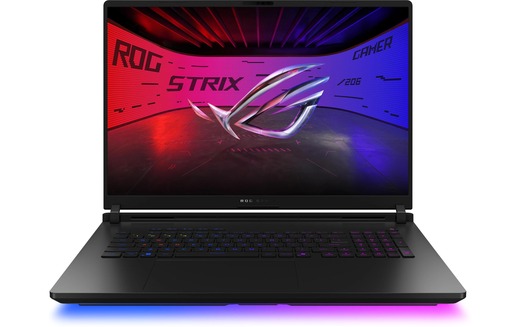 ASUS G835LX-SA008W, Intel U9 275HX, W11-H ASUS G835LX-SA008W, Intel U9 275HX, W11-H