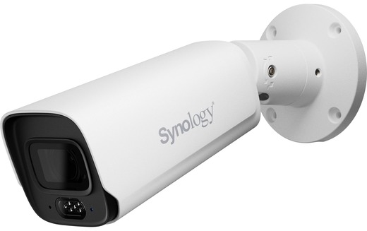 Synology Kamera BC800Z Synology Kamera BC800Z