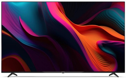 Sharp 70GL4260E, 70 LED-TV Sharp 70GL4260E, 70 LED-TV