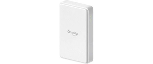 TP-Link ER701-5G-Outdoor TP-Link ER701-5G-Outdoor