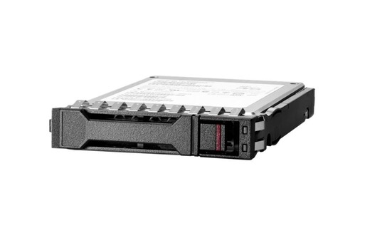 SSD HPE 12G 2.5 SAS 3.84TB RI BC SSD HPE 12G 2.5 SAS 3.84TB RI BC