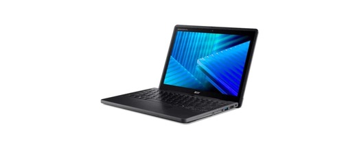 Acer Travelmate B312RN-31, N250, W11P Acer Travelmate B312RN-31, N250, W11P