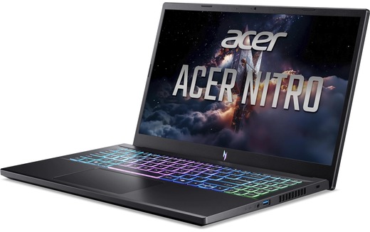 Acer Aspire 15, R7-170, W11H Acer Aspire 15, R7-170, W11H